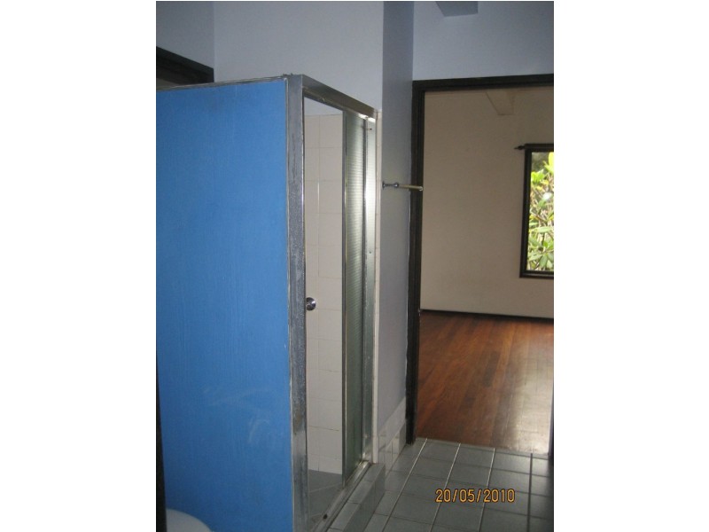 452 Flaxton Drive, Flaxton QLD 4560