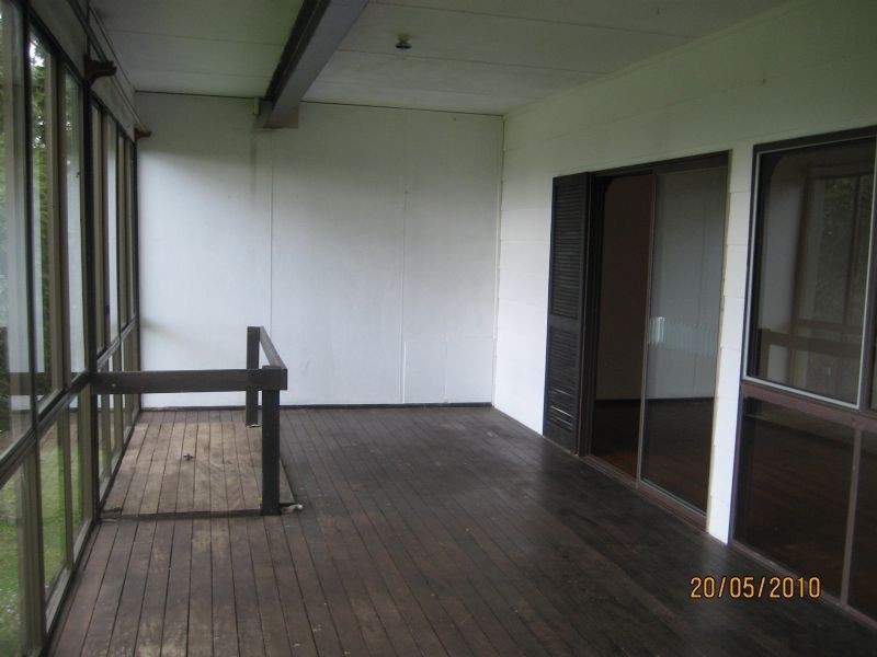 452 Flaxton Drive, Flaxton QLD 4560