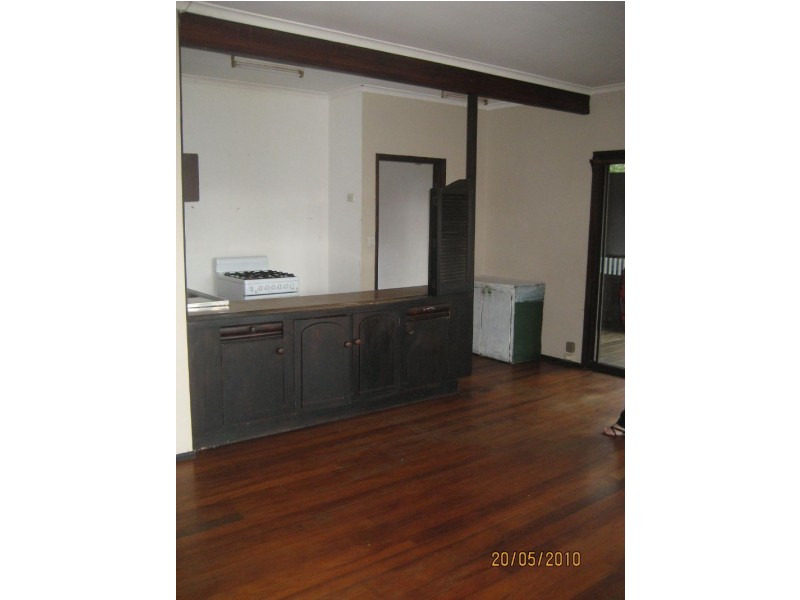 452 Flaxton Drive, Flaxton QLD 4560