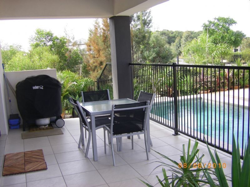 2/4 Andrew Ave, Little Mountain QLD 4551