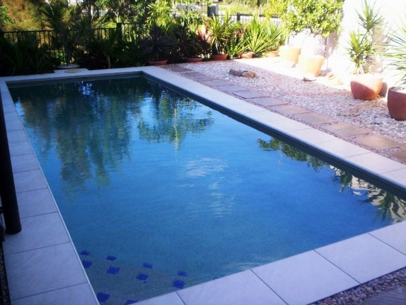 2/4 Andrew Ave, Little Mountain QLD 4551