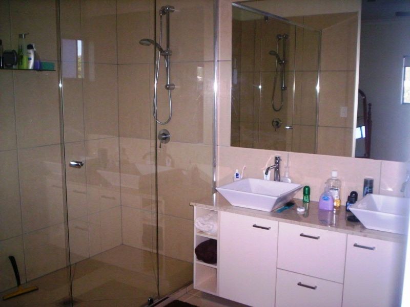 2/4 Andrew Ave, Little Mountain QLD 4551