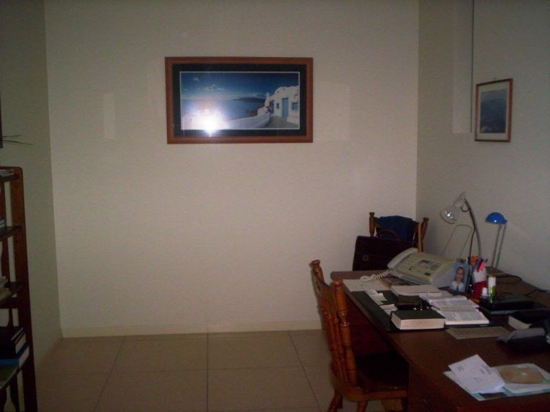 2/4 Andrew Ave, Little Mountain QLD 4551