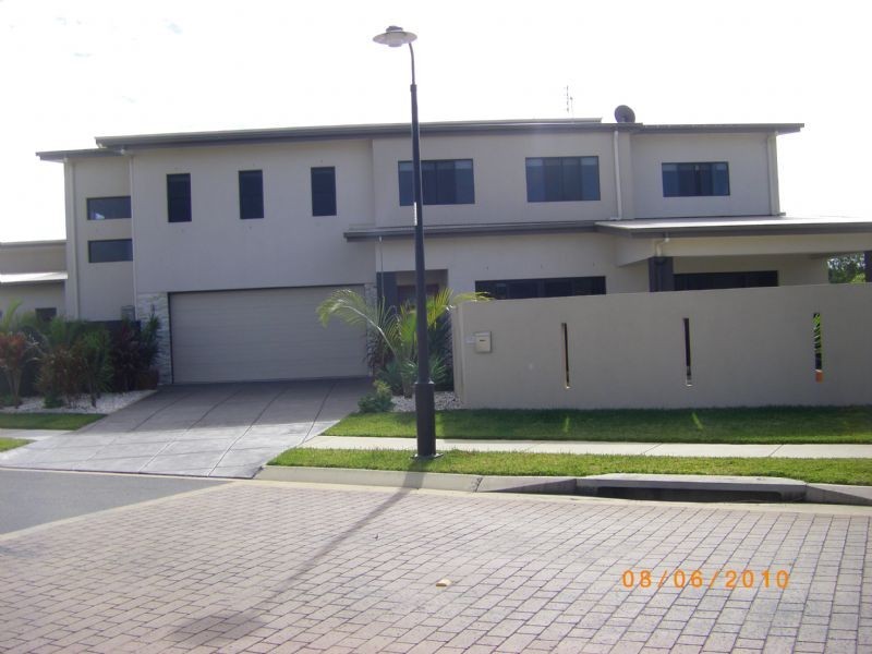 2/4 Andrew Ave, Little Mountain QLD 4551