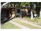 35 Mirnoo Street, Currimundi QLD 4551