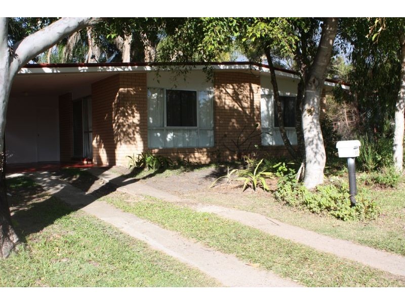 35 Mirnoo Street, Currimundi QLD 4551