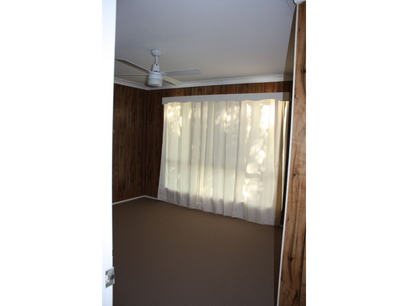 35 Mirnoo Street, Currimundi QLD 4551