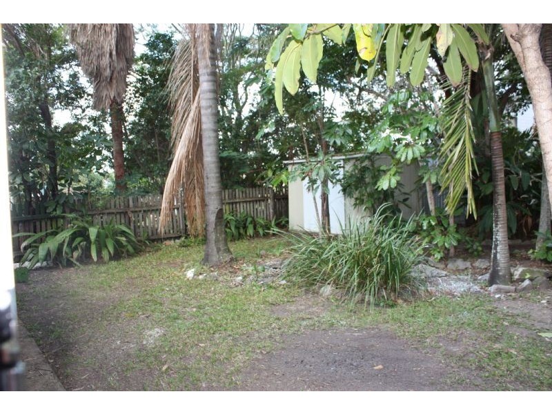 35 Mirnoo Street, Currimundi QLD 4551