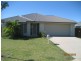 3 Mingus Street, Sippy Downs QLD 4556
