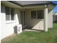 3 Mingus Street, Sippy Downs QLD 4556