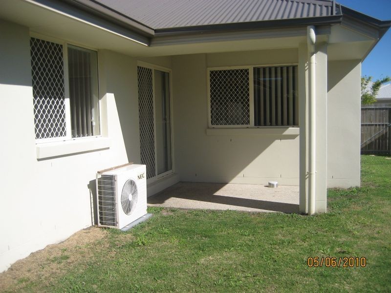 3 Mingus Street, Sippy Downs QLD 4556