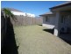 3 Mingus Street, Sippy Downs QLD 4556