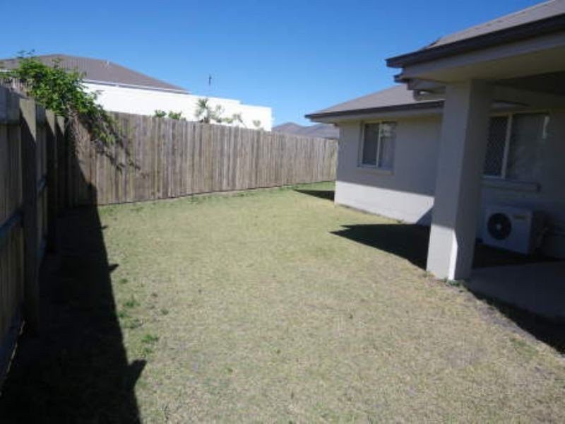 3 Mingus Street, Sippy Downs QLD 4556
