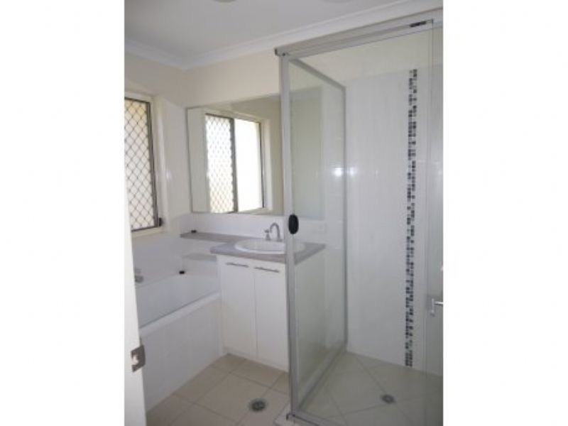 3 Mingus Street, Sippy Downs QLD 4556