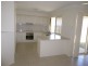 3 Mingus Street, Sippy Downs QLD 4556
