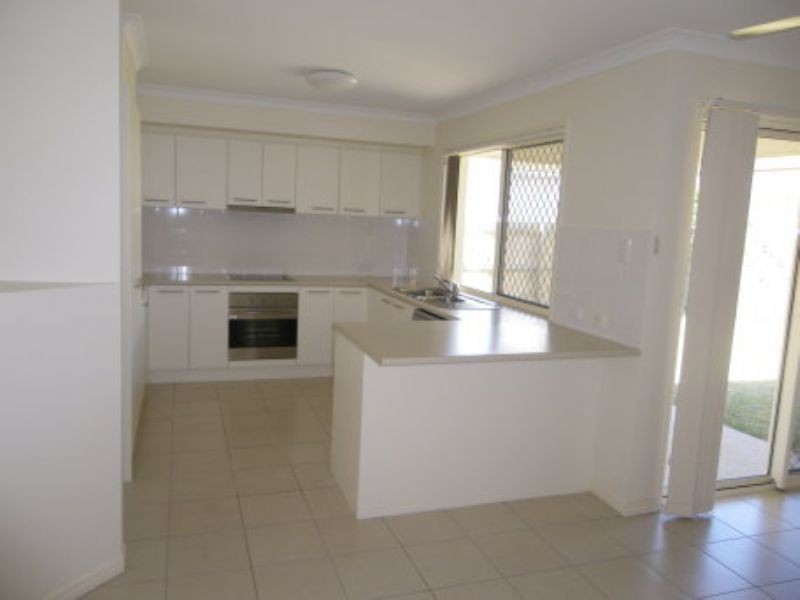 3 Mingus Street, Sippy Downs QLD 4556