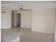 3 Mingus Street, Sippy Downs QLD 4556