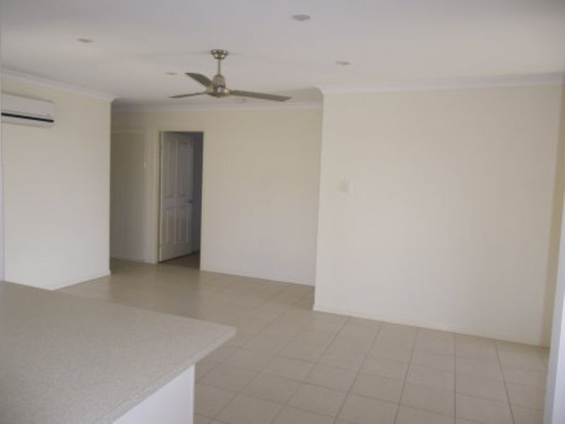 3 Mingus Street, Sippy Downs QLD 4556