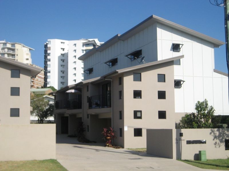 3/7-9 Wyreema Tce, Caloundra QLD 4551