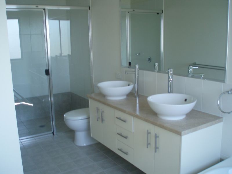 3/7-9 Wyreema Tce, Caloundra QLD 4551