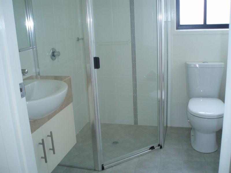 3/7-9 Wyreema Tce, Caloundra QLD 4551