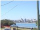 1/46 Esplanade, Golden Beach QLD 4551