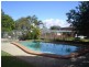 1/46 Esplanade, Golden Beach QLD 4551