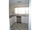 1/46 Esplanade, Golden Beach QLD 4551