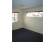 1/46 Esplanade, Golden Beach QLD 4551