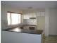 1/46 Esplanade, Golden Beach QLD 4551