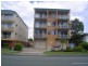 1/46 Esplanade, Golden Beach QLD 4551