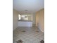 1/46 Esplanade, Golden Beach QLD 4551