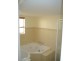 1/46 Esplanade, Golden Beach QLD 4551