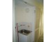 1/46 Esplanade, Golden Beach QLD 4551