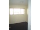 1/46 Esplanade, Golden Beach QLD 4551
