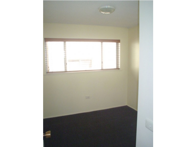 1/46 Esplanade, Golden Beach QLD 4551