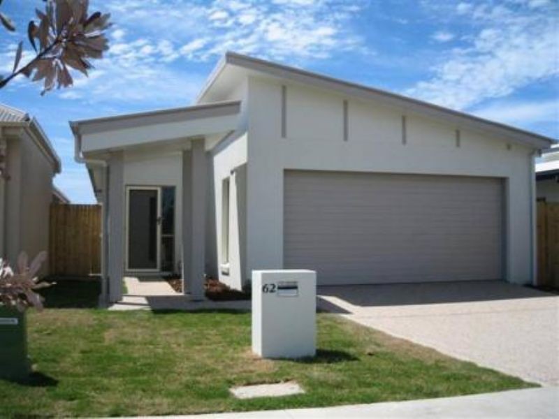 62 Rawson Street, Caloundra QLD 4551