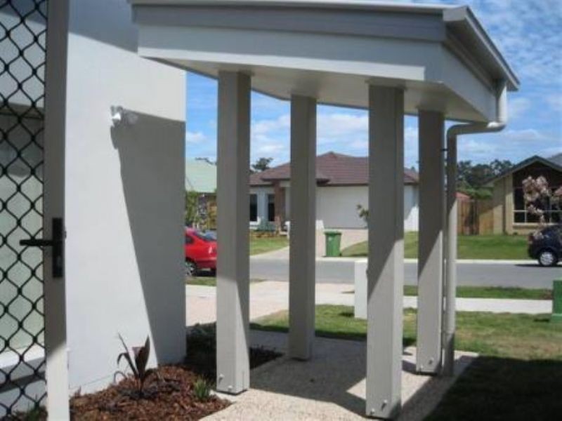 62 Rawson Street, Caloundra QLD 4551