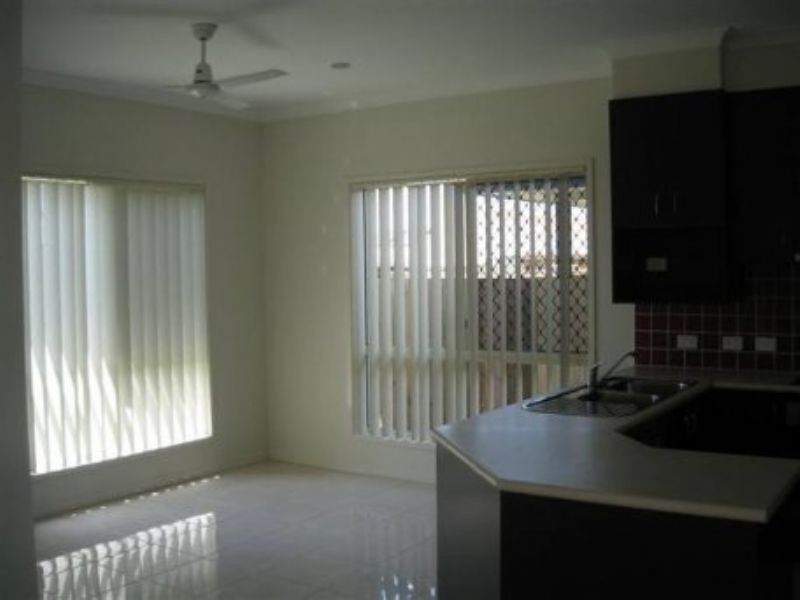 62 Rawson Street, Caloundra QLD 4551