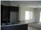 62 Rawson Street, Caloundra QLD 4551