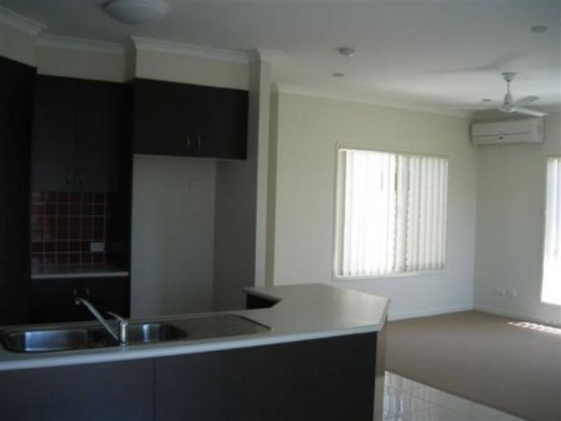 62 Rawson Street, Caloundra QLD 4551