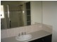 62 Rawson Street, Caloundra QLD 4551