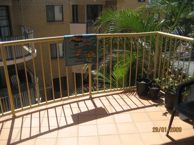 6/68 Lower Gay Tce, Caloundra QLD 4551