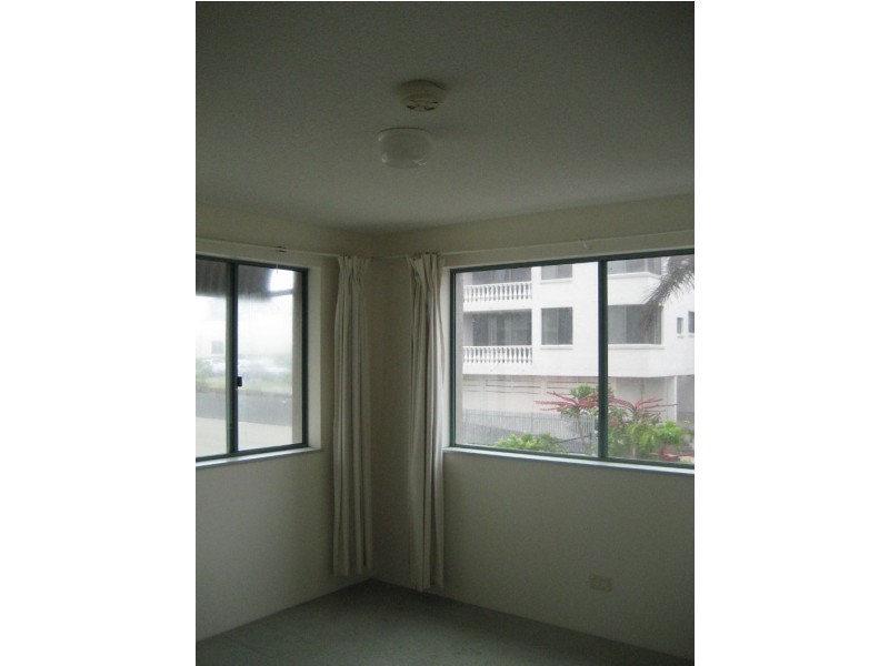 6/68 Lower Gay Tce, Caloundra QLD 4551