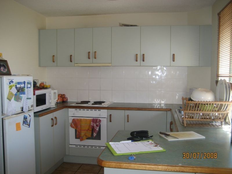 6/68 Lower Gay Tce, Caloundra QLD 4551