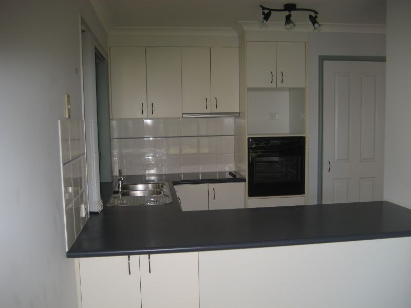 5 Lachlan Close, Caloundra West QLD 4551