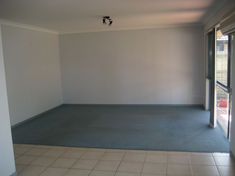 5 Lachlan Close, Caloundra West QLD 4551