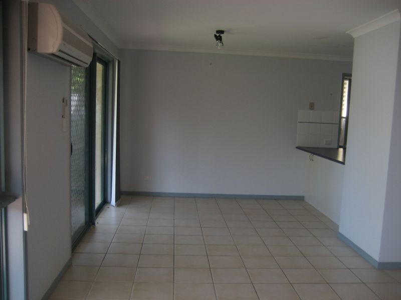 5 Lachlan Close, Caloundra West QLD 4551