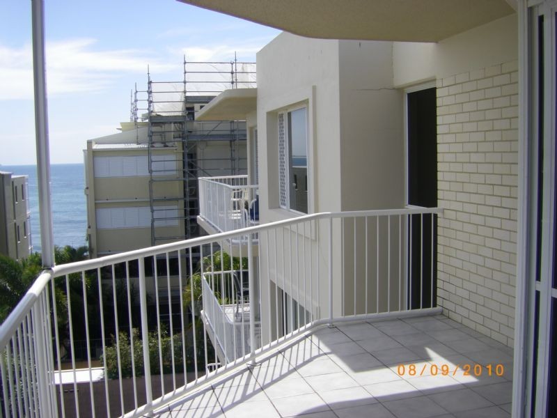 6/5 Moffat Street, Moffat Beach QLD 4551