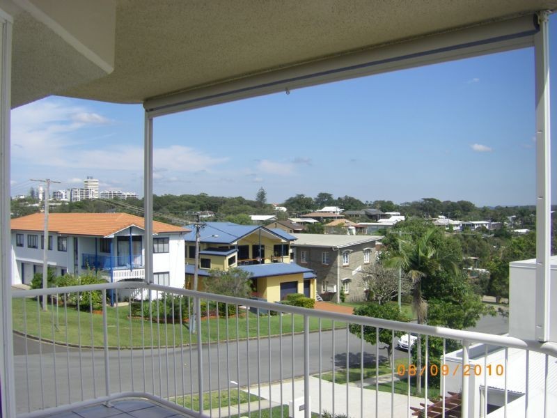 6/5 Moffat Street, Moffat Beach QLD 4551